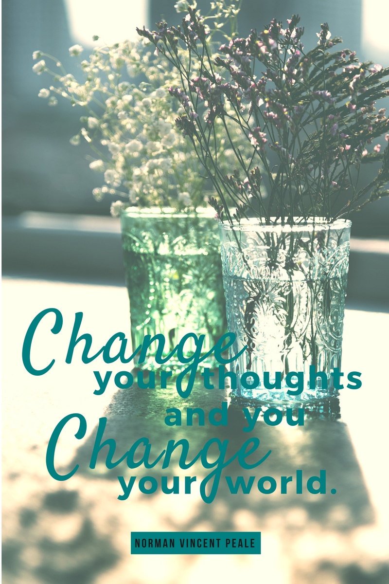 change your.png