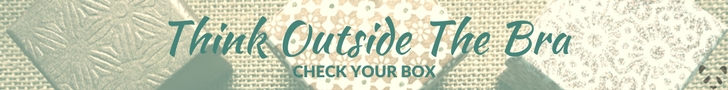 CheckYourBox_Leaderboard