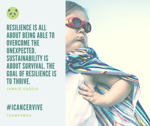 resilience (1)