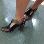 ShoeQueen