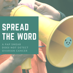 spreadtheword_insta