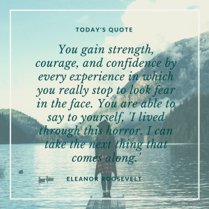 StrengthCourageConfidence_Insta